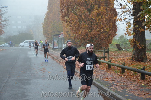 La Fleuryssoise2025/FLEURY2025_01714.JPG